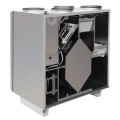 Приточно-вытяжная установка Shuft UniMAX-P 450 VEL-A