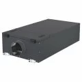 Вентиляционная установка Zilon ZPE-M 1200-2,4/1 INT