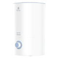 Увлажнитель воздуха Royal Clima RUH-BL300/3,5M-WT