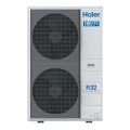 Наружный блок VRF Haier AU10NFAFRA