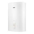 Водонагреватель Zanussi ZWH/S 30 Artendo DRY накопит.