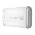 Водонагреватель Electrolux EWH 50 Royal H накопительный