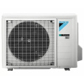 Кондиционер Daikin FFA60A9/RXM60R