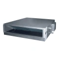 Мульти сплит-система Electrolux EACO/I-24 FMI-3/N8_ERP/EACD/I-09 FMI/N8_ERP*3шт