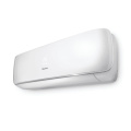 Кондиционер Hisense AS-10UW4RVETG00
