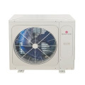 Наружный блок VRF Dantex DM-ADC165WLC/F