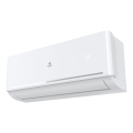 Кондиционер Royal Clima RC-FC35HN