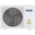 Настенный блок AUX AMWM-H12/4R1(L) (v2) мульти-сплит системы