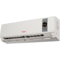 Настенный блок Pioneer KRMS12A