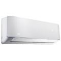 Кондиционер Vivax ACP-24CH70AERI/ACP-24CH70AERI+