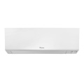 Настенный блок Daikin FTXM20A