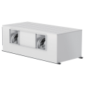 Канальный блок VRF Haier AD1542MTERLF высоконапорный с подачей свежего воздуха