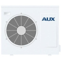 Кондиционер AUX AL-H24/4R1(U)/ALMD-H24/4R1