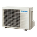 Кондиционер Daikin FTXJ42AS/RXJ42A