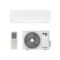 Кондиционер Daichi ICE25AVQS1R/ICE25FVS1R