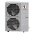 Кондиционер Royal Clima ES-C 12HREX/ES-E 12HEX/ES-C pan/3X