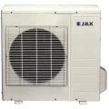 Наружный блок JAX ACI-2FM18HE