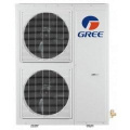 Наружный блок Gree GWHD(56S)NK3CO(LCLH)