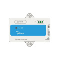 Интерфейсный шлюз Midea GW-KNX