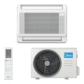 Кондиционер Midea MFA2U-12HRFNX-Q(GA)/MOX230-12HFN8-Q(GA)