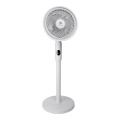 Вентилятор Electrolux EFF-1025W