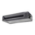 Канальный блок VRV Daikin FXMQ125P7