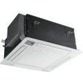 Кондиционер Hisense AMC-12UR4RCC8/AUW-12U4RS8