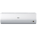 Настеннный блок VRF Haier AS092MNERAC