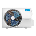Внешний блок Midea MSAG4-09N8C2S-O