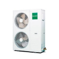 Кондиционер Rovex RB-60HR3/CCU-60HR3