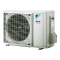 Кондиционер Daikin FTXM50R/RZAG50A
