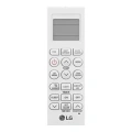 Кондиционер LG UV24R/UU24WR