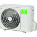Кондиционер Lessar LS-HE09KNE2/LU-HE09KNE2