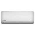 Кондиционер Neoclima NS-24EHXIw1/NU-24EHXIw1