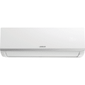 Кондиционер Lessar LS-HE12KCE2/LU-HE12KCE2