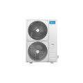 Внешний блок Midea MOE30U-55HFN8-R(GA)