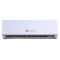 Настенный блок VRF Dantex DM-PAC018G/YMF