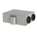 Приточно-вытяжная установка Royal Clima RCE-3020-P SP. Lite EC