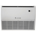 Кондиционер Systemair SYSPLIT SIMPLE CEILING 60 HP R