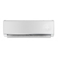 Настенный блок General Climate MARS GC-ME09HRI Wi-Fi