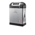 Пароувлажнитель Royal Clima Mussone 400ES6MINI