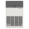 Колонный блок VRF Hisense AVF-36H2FDA