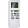 Кондиционер Neoclima NS/NU-HAP09T