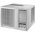 Оконный кондиционер General Climate GCW-09CM1