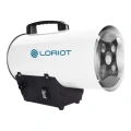 Тепловая пушка Loriot GHB-10 газовая