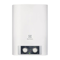 Водонагреватель Electrolux EWH 30 Formax накопительный