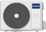 Кондиционер Lessar LS-H24KKE2/LU-H24KKE2