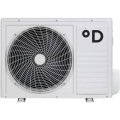 Кондиционер Daichi DA70EVQ1/DF70EV1