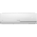 Кондиционер Energolux SAS24B3-A/SAU24B3-A