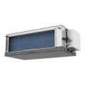 Кондиционер Ferrum LCAD100HD3-AI/LCAU100U3-AI полупромышленный